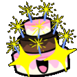 bday Slack emoji