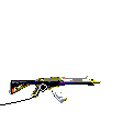 riffle time Slack emoji