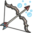 bow Slack emoji