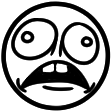 fear Slack emoji