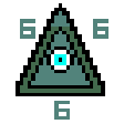 illuminaughty Slack emoji