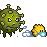 knuddels corona Slack emoji