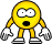 shocked Slack emoji