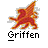 griffin Slack emoji