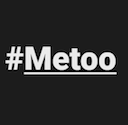 metoo Slack emoji