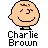 charlie brown Slack emoji