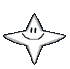 us star Slack emoji