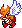 koopa wings Slack emoji