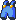 trousers Slack emoji