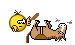 deadhorse Slack emoji