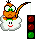 lakitu Slack emoji