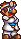 dr mario Slack emoji