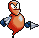 helio Slack emoji