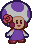 chanterelle Slack emoji