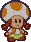 miss t Slack emoji