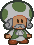 master poet toads Slack emoji