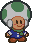 frost t Slack emoji