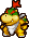 baby bowser Slack emoji
