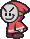 bandit mario Slack emoji