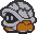 bony beetle Slack emoji