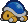buzzy beetle Slack emoji