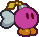 bombette Slack emoji
