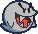 boo franky Slack emoji
