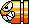 bouncing bullet bill Slack emoji