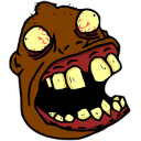 huebr Slack emoji
