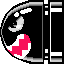 banzai bill Slack emoji