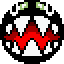 incoming chomp Slack emoji