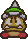 spiked goomba Slack emoji