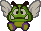 hyper paragoomba Slack emoji