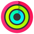 activity Slack emoji
