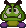 hyper goomba Slack emoji