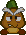 goompa Slack emoji