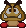 goomba Slack emoji