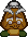 gooma Slack emoji