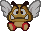 paragoomba Slack emoji