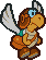 paratroopa karry Slack emoji
