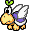 paratroopea Slack emoji