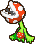piranha Slack emoji