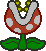 piranha plant Slack emoji
