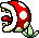 piranha Slack emoji