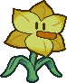 posie Slack emoji