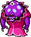 princess shroob elder Slack emoji