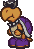 dark koopa Slack emoji