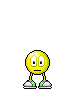 lets take 5 Slack emoji