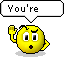 youre full of shit Slack emoji
