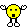 waving arms Slack emoji